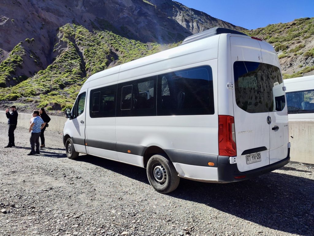 Tours personalizados - view 1